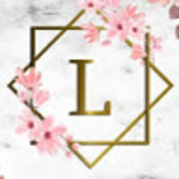 latashawilso039